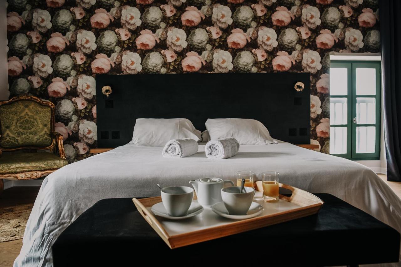 Chambre D'Hotes Domaine Le Castagne Auch Zewnętrze zdjęcie