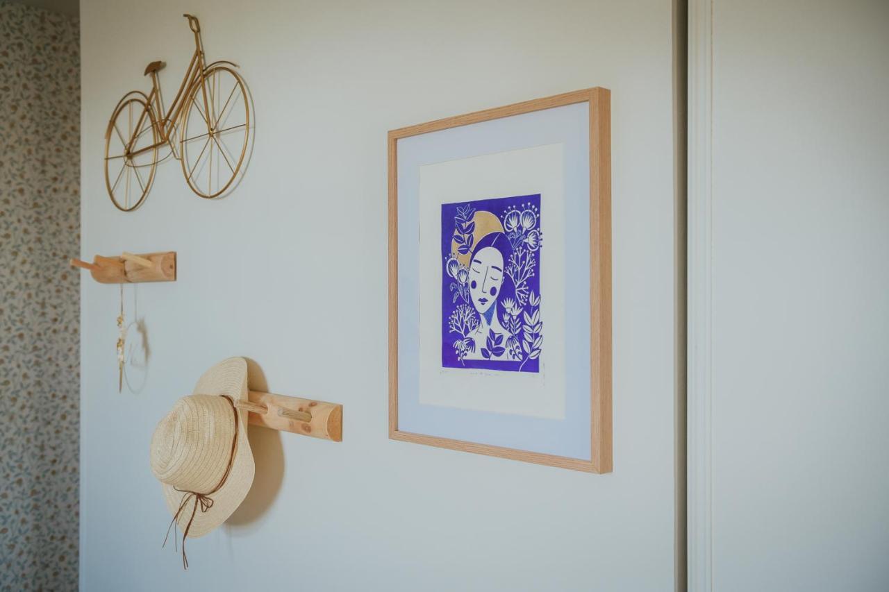 Chambre D'Hotes Domaine Le Castagne Auch Zewnętrze zdjęcie